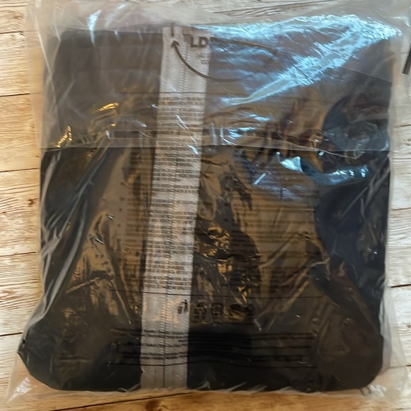 🆕 RESERVED FB BB adidas Women’s Team Issue Full-Zip Hoodie Hooded Jacket XL - Picture 11 of 13